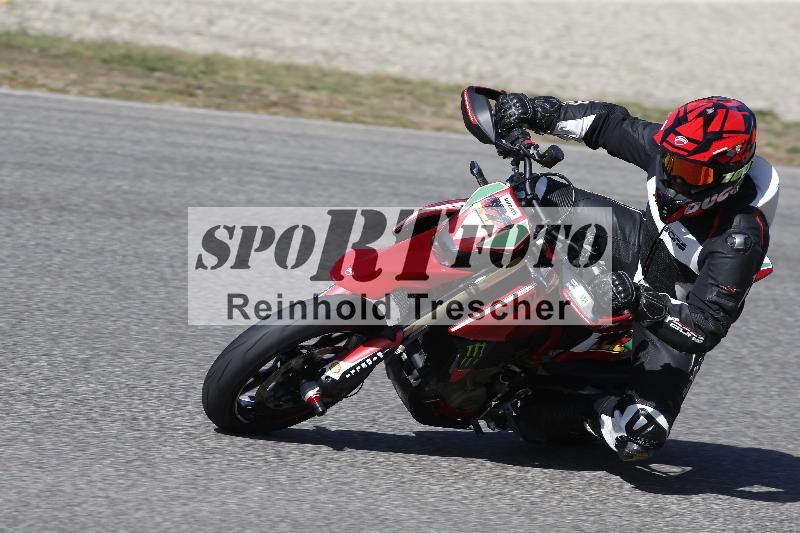 /48 03.10.2026  Speer Racing ADR/Gruppe gruen/122